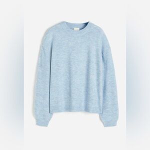 H&M | Sweater